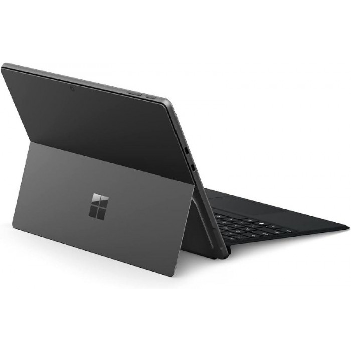 Surface Pro 9/Intel® Core ™ i7-12th GEN/RAM 16GB/SSD 256GB (GRAPHITE)